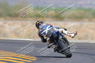 media/Oct-09-2022-SoCal Trackdays (Sun) [[95640aeeb6]]/Turn 14 Backside (1125am)/